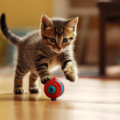 Toreonto 24/7 veterinary hospital