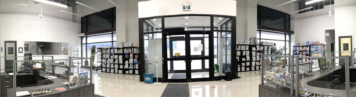 24 Hour GTA Animal Hospital